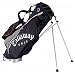 Callaway Warbird Hot Stand Bags