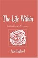 Life Within: Celebration of a Pregnancy