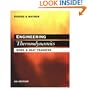 Engineering Thermodynamics: Work and Heat Transfer (4th Edition)