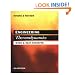 Engineering Thermodynamics: Work and Heat Transfer