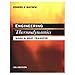 Engineering Thermodynamics: S.I.Units: Work and Heat Transfer