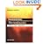 Engineering Thermodynamics: Work and Heat Transfer