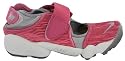 Nike Womens Air Rift (Limited Edition) Exclusive Color 315766-601