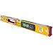Stabila 36524 24-Inch Electronic Dust and Waterproof IP65 TECH Level with Case
