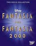 Fantasia/Fantasia 2000