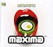 Maxima FM Compilation - Maxima FM Compilation Vol 8
