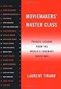 Moviemakers Master Class
