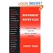 Moviemakers' Master Class: Private Lessons from the World's Foremost Directors