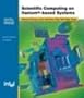 Scientific Computing on Itanium-Based Systems