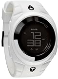 NIXON (jN\) rv THE OUTSIDER WHITE NA109100-00 Y [KAi]