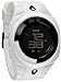 NIXON (jN\) rv THE OUTSIDER WHITE NA109100-00 Y [KAi]