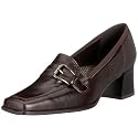 Jenny Verona 2-51758-04, Damen Pumps, braun, (brown)