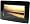 ATMT 7" Digital Photo Frame - Alloy Black