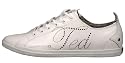 Ted Baker Mens Plimp 3