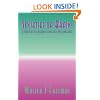 Societies of Brains: A Study in the Neuroscience of Love and Hate (INNS Series of Texts, Monographs, and Proceedings Series)