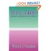 Societies of Brains: A Study in the Neuroscience of Love and Hate (INNS Series of Texts, Monographs, and Proceedings Series)