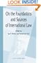 Migration and International Legal Norms