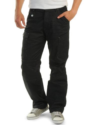 G-Star Herren Loose Jeans General