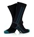 (Parent_T105317) Autograph Cotton Blend Vertical Stripe Socks in Miscellaneous