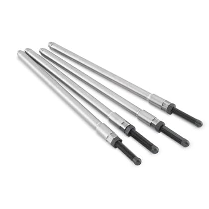 cams crane pushrods saver adjustable