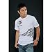 ��ƣ���� TS Phoenix Tee �ۥ磻�� M������