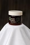 Cosmic Celtic Cure