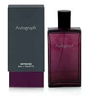 Autograph Intense Eau de Toilette 100ml