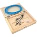 Pneumatic Air Scribe Engraving Pen Jewelers Hand Tool