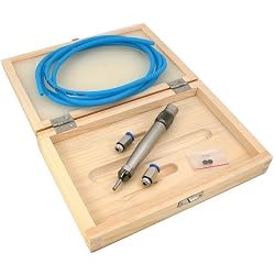 Pneumatic Air Scribe Engraving Pen Jewelers Hand Tool