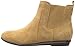 Easy Spirit Women's Kavala Boot