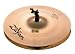 Zildjian ZBT Hi-Hat Cymbal Pair, 14 Inches