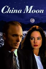 play video on Amazon Instant Video