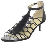 Enzo Angiolini Womens Ermina Sandal Sandal