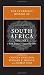 The Cambridge History of South Africa: Volume 1