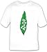 Lily of the Valley T-shirt