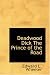 Search : Deadwood Dick The Prince of the Road: or The Black Rider of the Black Hills