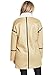 GUESS Women's Acantha Coat