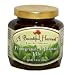 Pomegranate & Jalapeno Jelly - NEW!!