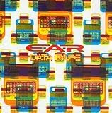 Data Rape