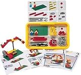 Teacher Guide For 9610