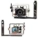 Photo : Ikelite Underwater Camera Housing for the Sony DSC-H3 Digital Still Camera