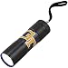 Georgia Tech LED Mini Flashlight
