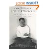 Christopher Isherwood Diaries Volume 1