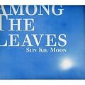 Among The Leaves