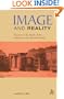 Image and Reality: The Jews in the World of the Christians in the Second Century