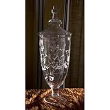 Savannah 2 Gallon Drink Dispenser