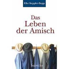Das Leben der Amisch