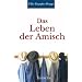Das Leben der Amisch