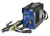 Ferm Inverter-Schweißgerät FWM-10/80