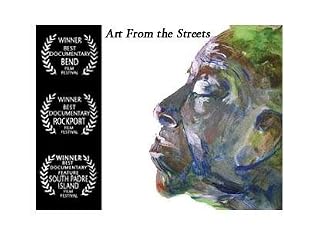 play video on Amazon Video on Demand